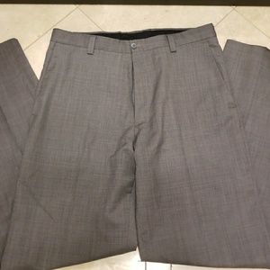 Men's Slacks - SOLD!